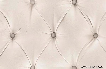 Trompe-l Œil Wall Decor: Create Stunning Optical Illusions in Your Home