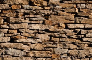 Trompe-l Œil Wall Decor: Create Stunning Optical Illusions in Your Home