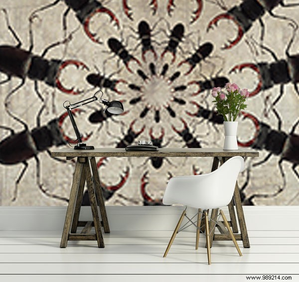 Viewing Distance and Resolution: Key to Perfect Photo Prints