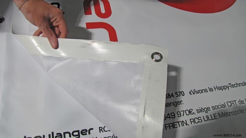 Inside Large Format Printing: How Scenolia Produces Premium Wall Decor