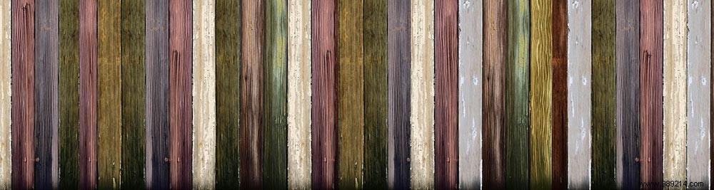 Scenolia s Top 10 Best-Selling Privacy Screens: Customer Favorites Revealed