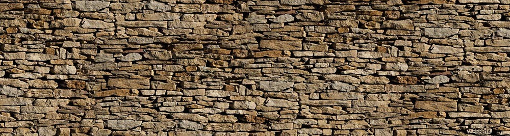 Scenolia s Top 10 Best-Selling Privacy Screens: Customer Favorites Revealed