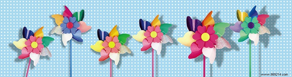 Scenolia s Top 10 Best-Selling Privacy Screens: Customer Favorites Revealed