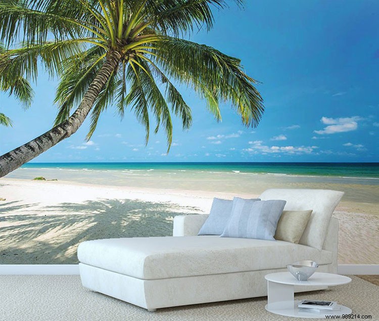 Renter-Friendly Wall Decor: Transform Your Rental Space Effortlessly