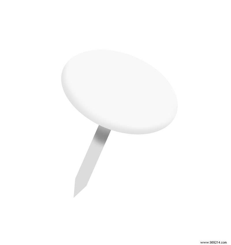 Discover the BUG: Scenolia s Revolutionary Pinning Technique for Trace-Free Wall Decor