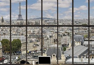 Expert Guide: How to Choose the Perfect Wallpaper for Any Room