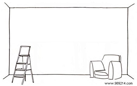 Expert Guide: How to Choose the Perfect Wallpaper for Any Room