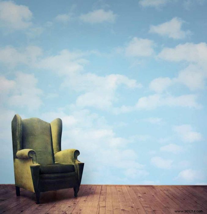 Expert Guide: How to Choose the Perfect Wallpaper for Any Room