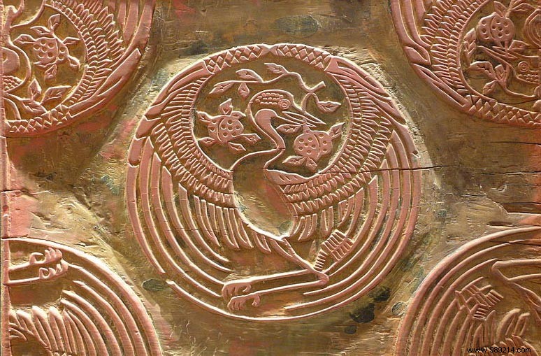 What Is Non-Woven Wallpaper? Expert Guide to Benefits and Installation