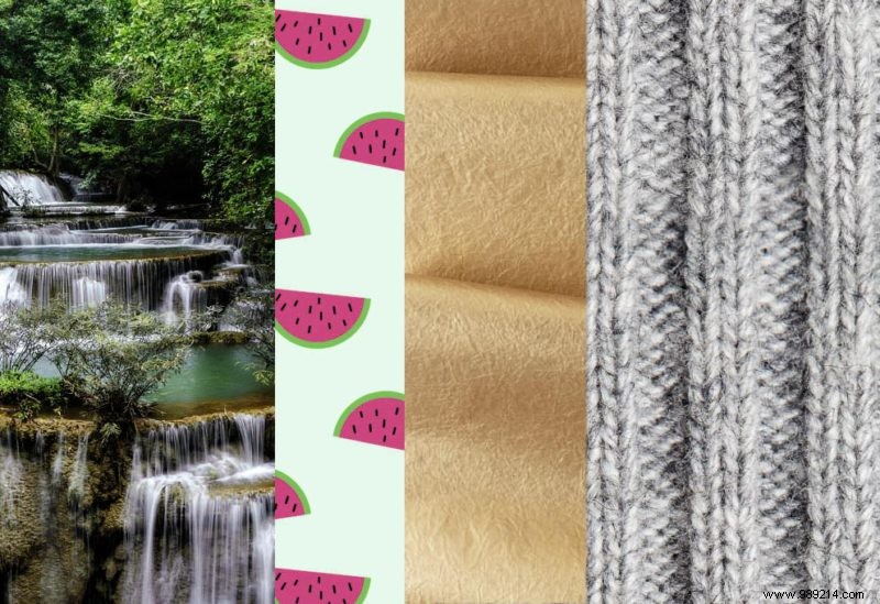 What Is Non-Woven Wallpaper? Expert Guide to Benefits and Installation