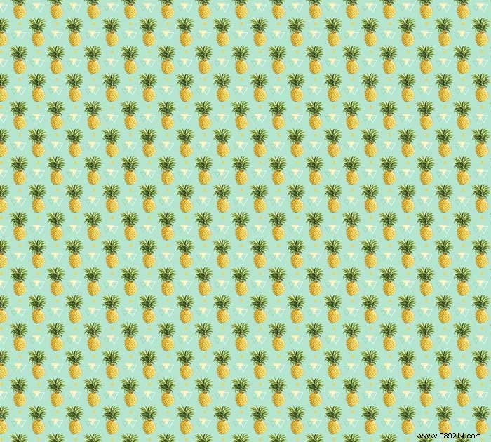 5 Reasons (Plus a Bonus) to Refresh Your Home Interior