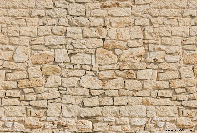 5 Reasons (Plus a Bonus) to Refresh Your Home Interior