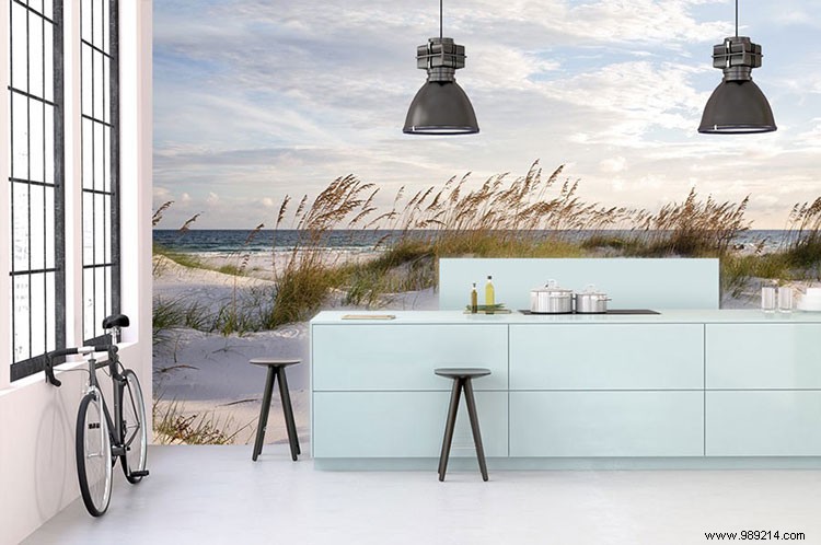 5 Reasons (Plus a Bonus) to Refresh Your Home Interior