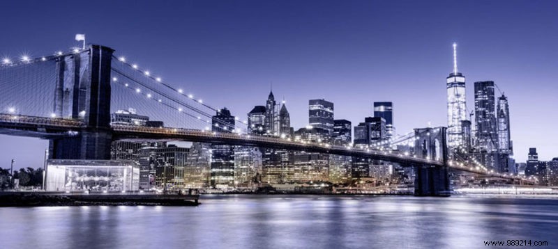 5 Reasons (Plus a Bonus) to Refresh Your Home Interior