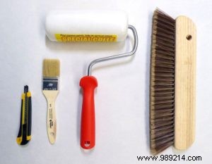 10 Key Advantages of Wallpaper Over Paint: Expert Home Decor Guide