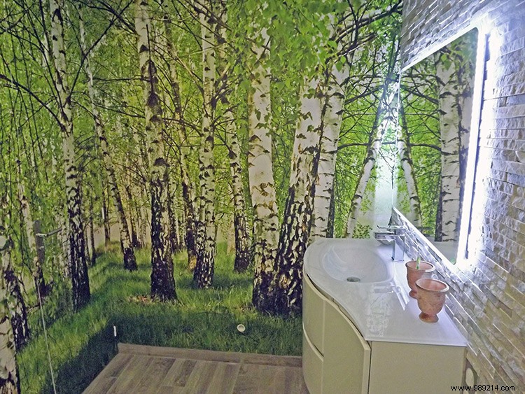 10 Key Advantages of Wallpaper Over Paint: Expert Home Decor Guide