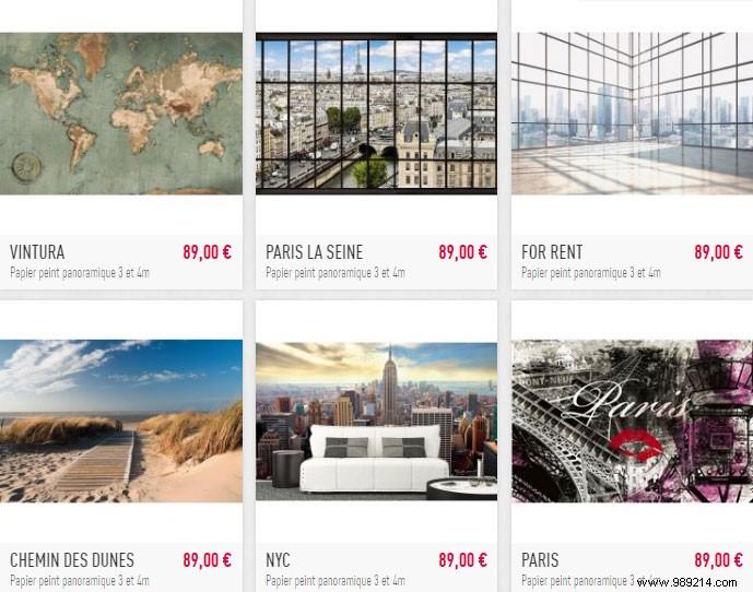 Why Choose Wallpaper? 3 Compelling Reasons for Stunning Home Transformations