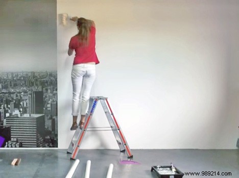 Why Choose Wallpaper? 3 Compelling Reasons for Stunning Home Transformations