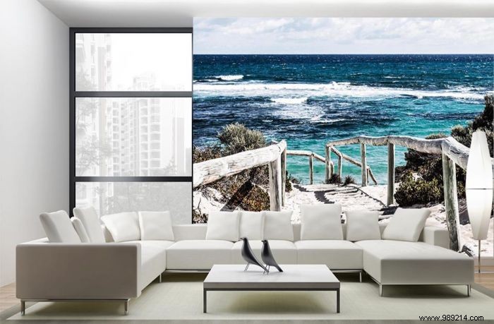Top 10 Best-Selling Wall Murals of 2016: Timeless Favorites Revealed