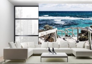 Top 10 Best-Selling Wall Murals of 2016: Timeless Favorites Revealed