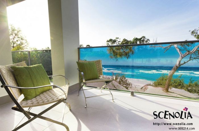 Top 10 Best-Selling Wall Murals of 2016: Timeless Favorites Revealed