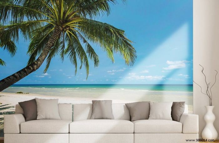 Top 10 Best-Selling Wall Murals of 2016: Timeless Favorites Revealed