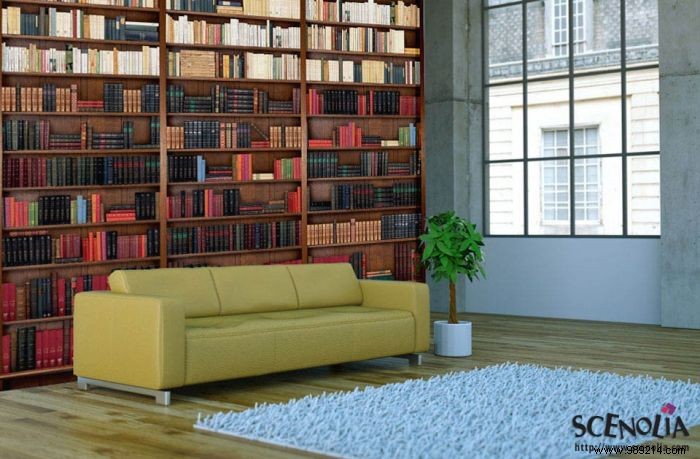 Top 10 Best-Selling Wall Murals of 2016: Timeless Favorites Revealed