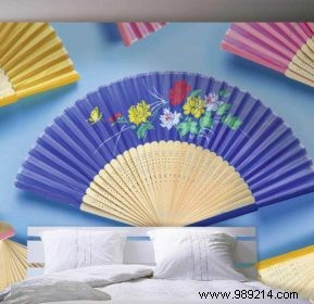 Scenolia s 2016 Highlights: Innovative Wallpapers, Team Growth, and Customer Inspirations