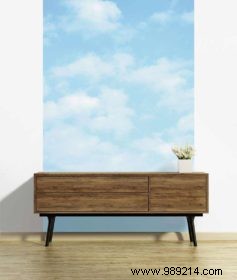 Scenolia s 2016 Highlights: Innovative Wallpapers, Team Growth, and Customer Inspirations