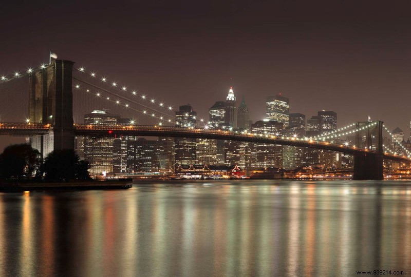 Scenolia Fashion Week 2016: Spotlight on Our Iconic Panoramic Backdrops