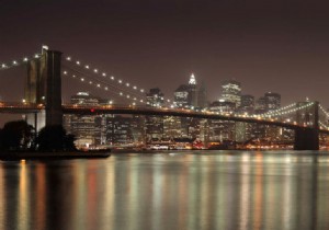 Scenolia Fashion Week 2016: Spotlight on Our Iconic Panoramic Backdrops