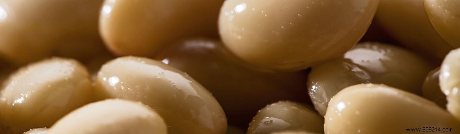 Grow These 3 Iron-Rich Vegetables and Herbs in Your Garden