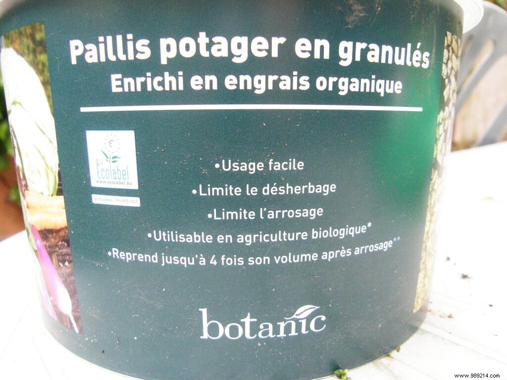 Spring Fertilization Guide: Natural Boost for Thriving Gardens