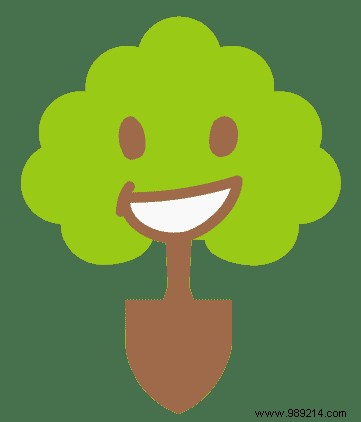 Delivering Effective Garden Advice: Essential Training Instructions