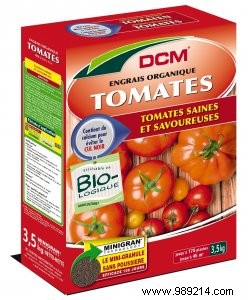 Expert Guide to Summer Fertilization: Replenish Your Vegetable Garden in July