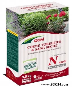 Expert Guide to Summer Fertilization: Replenish Your Vegetable Garden in July