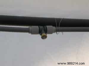 Expert Guide to Summer Fertilization: Replenish Your Vegetable Garden in July