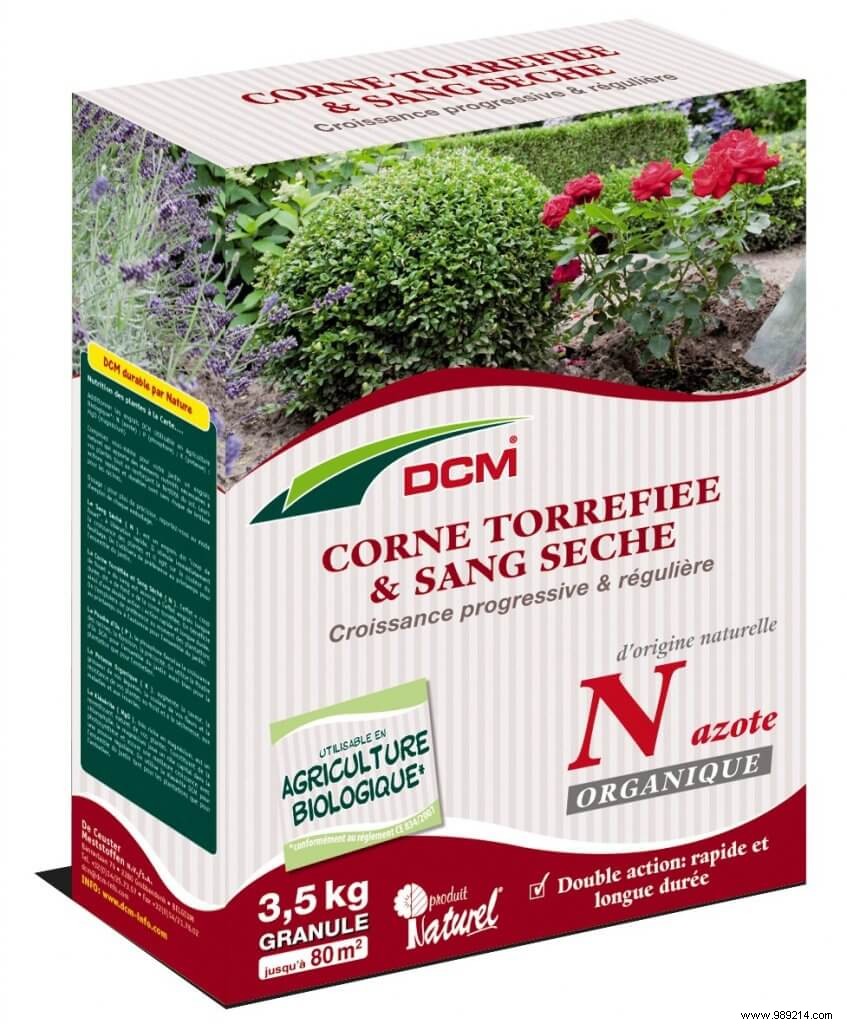 Soil Fertilization vs. Amendment: Expert Guide for Autumn Garden Renewal