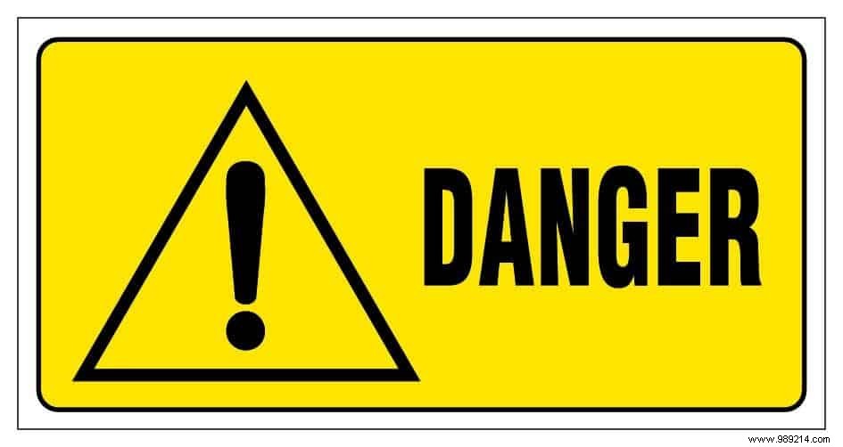 Les dangers des pesticides chimiques dans les jardins amateurs : interdiction dès 2019