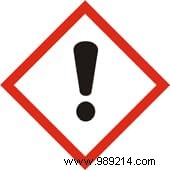 Safe Use of Garden Pesticides for Amateur Gardeners: Expert Safety Guide