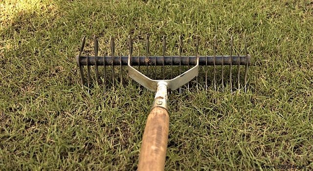 The Grelinette: An Essential Tool for Eco-Friendly Soil Care