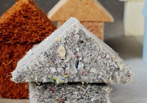 Top Natural Materials for Eco-Friendly Home Insulation