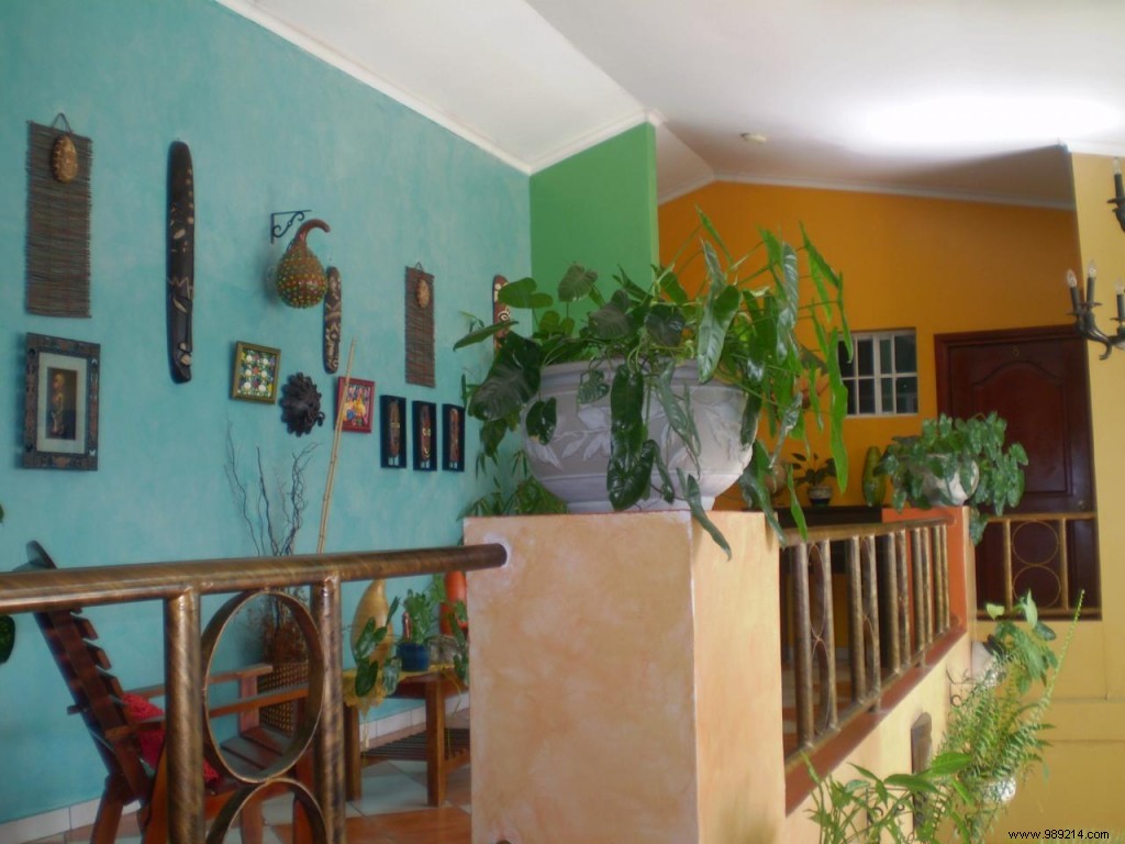 Expert Guide: Choosing the Best Material for Your Terrace