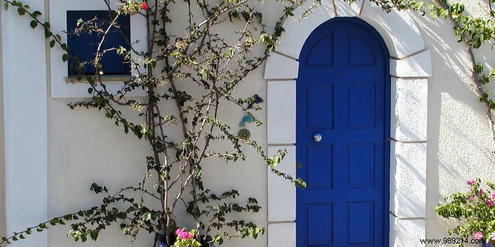 Transform Your Garden Entrance: Stunning, Practical Designs from Landscape Experts