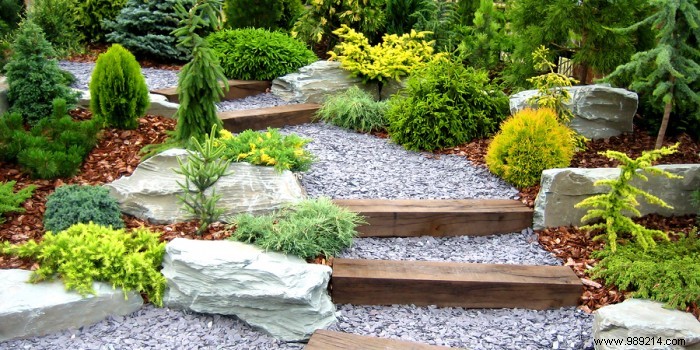 Expert Guide: How to Plan and Organize Your Dream Garden Effectively