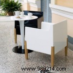 Expert Tips for Designing a Trendy, Modern Garden