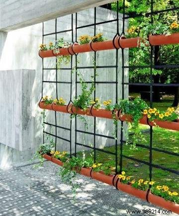 Create a Serene Indoor Garden: Expert Space-Saving Ideas for Relaxation