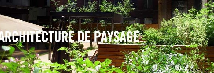 2013 CSLA Awards of Excellence: Celebrating Canada s Leading Landscape Architecture Projects