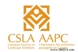 2013 CSLA Awards of Excellence: Celebrating Canada s Leading Landscape Architecture Projects