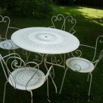 Transform Your Garden into a Relaxing Retreat: Expert Ideas for Stylish Furniture